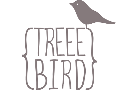 treeebird illustration & design.